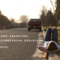 ۰麣ڵͼ