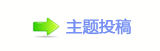 眀漀爀搀๠䡎卢ﱢ㱨
